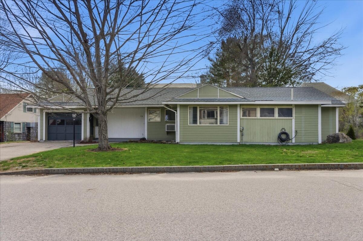 78 Houghton Street Auburn ME 04210