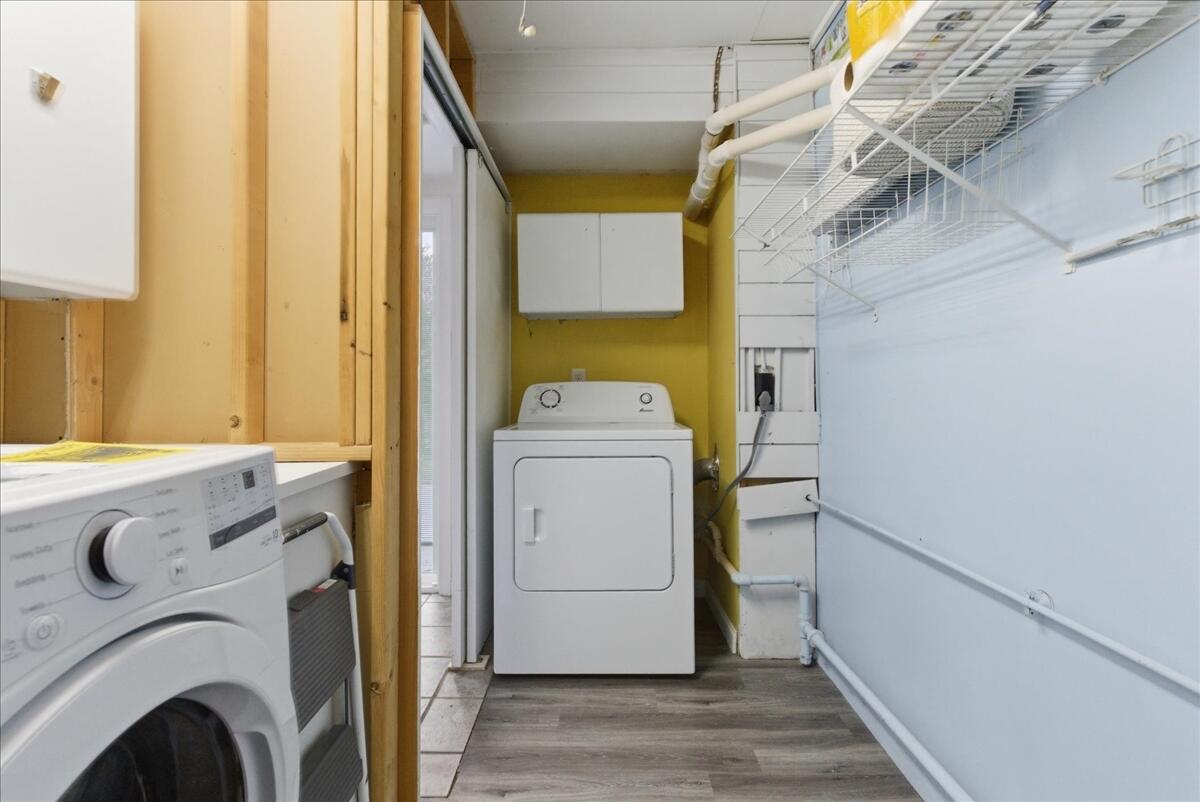 78 Houghton Street Auburn ME 04210