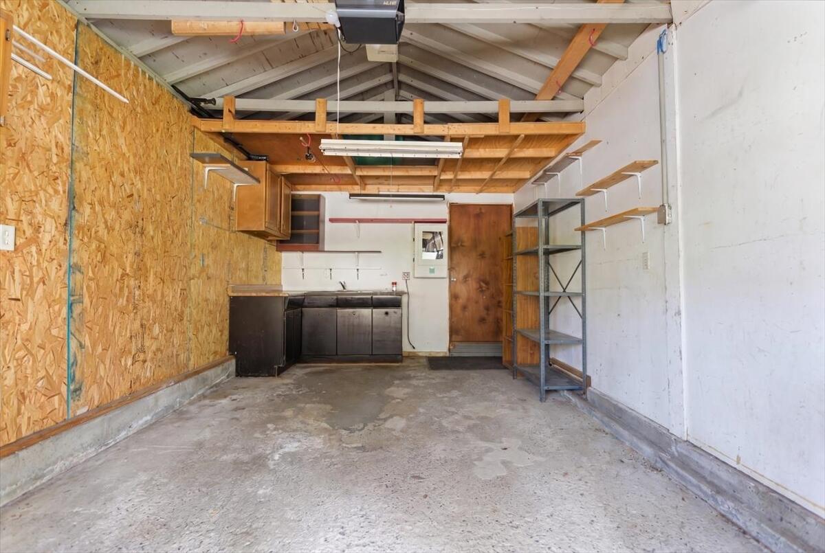 78 Houghton Street Auburn ME 04210