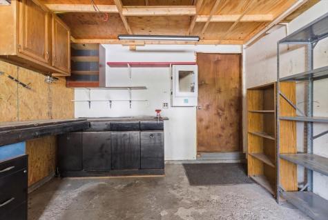 78 Houghton Street Auburn ME 04210