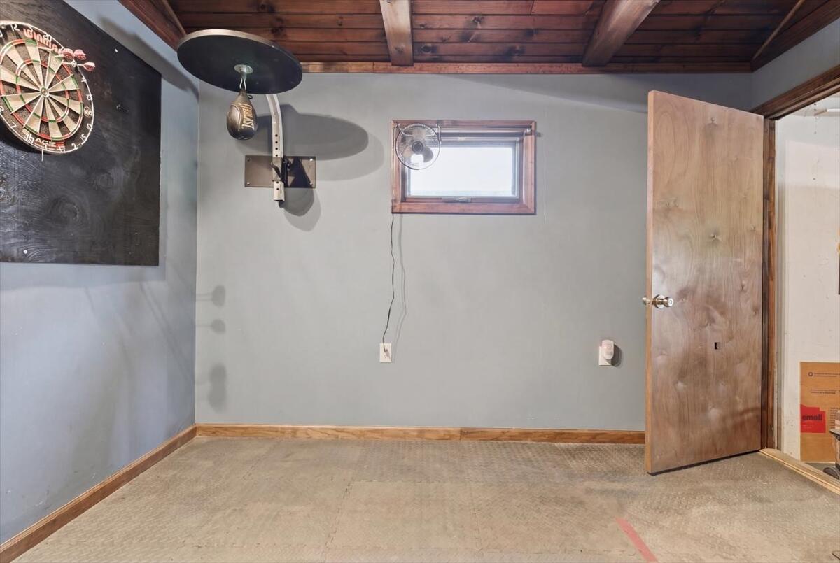 78 Houghton Street Auburn ME 04210