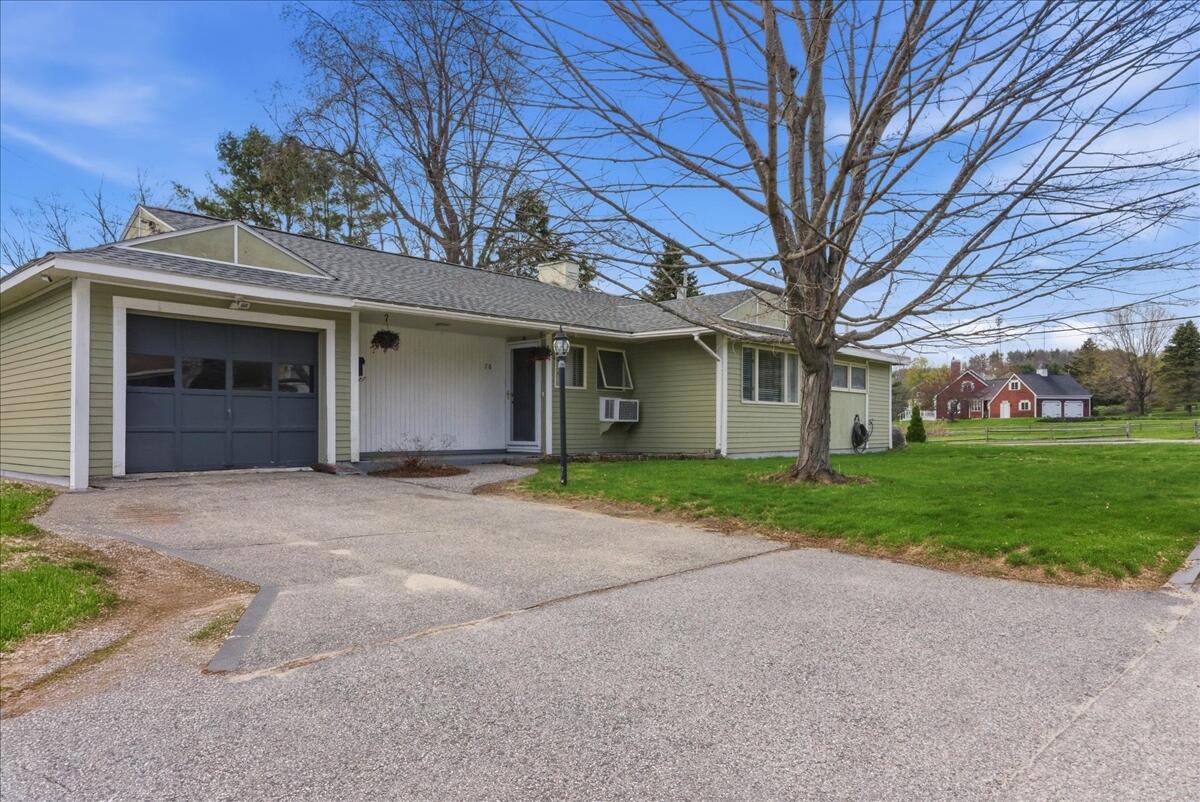 78 Houghton Street Auburn ME 04210