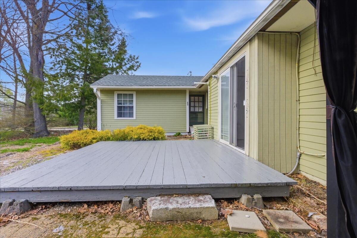 78 Houghton Street Auburn ME 04210