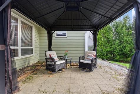 78 Houghton Street Auburn ME 04210