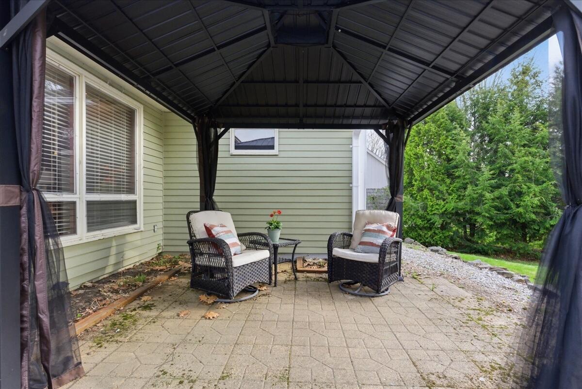 78 Houghton Street Auburn ME 04210