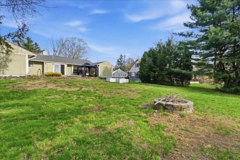 78 Houghton Street Auburn ME 04210