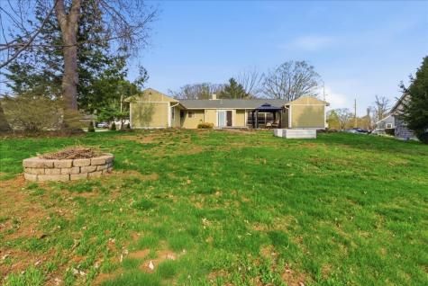 78 Houghton Street Auburn ME 04210