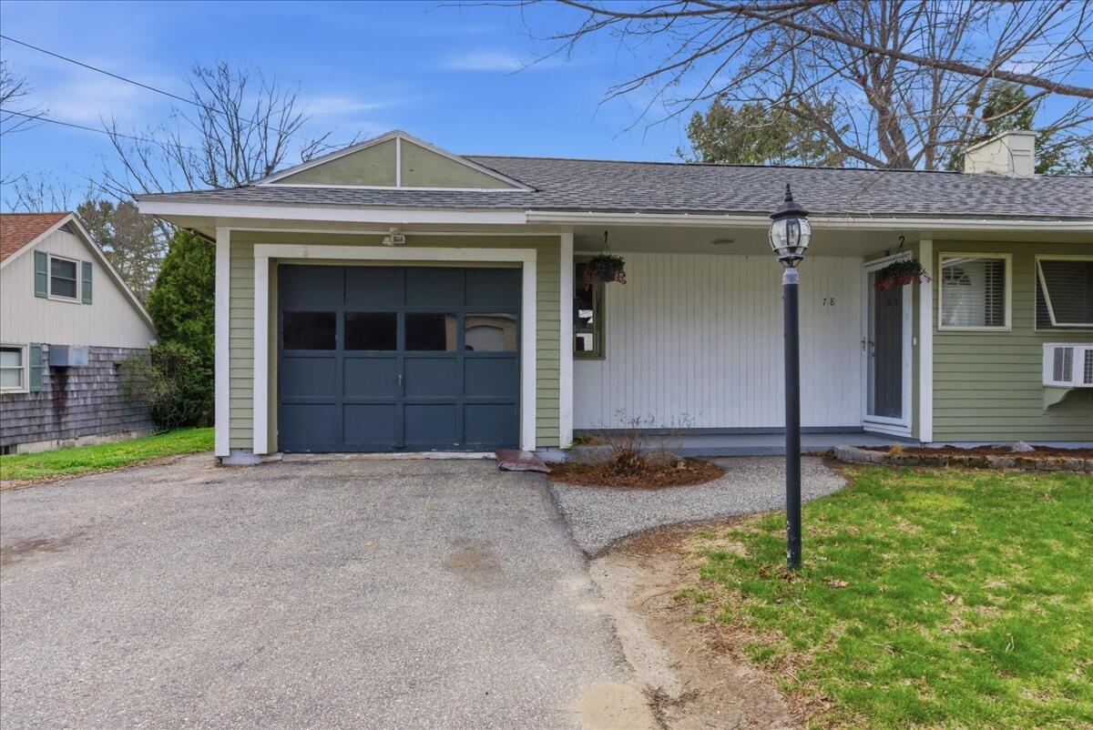 78 Houghton Street Auburn ME 04210