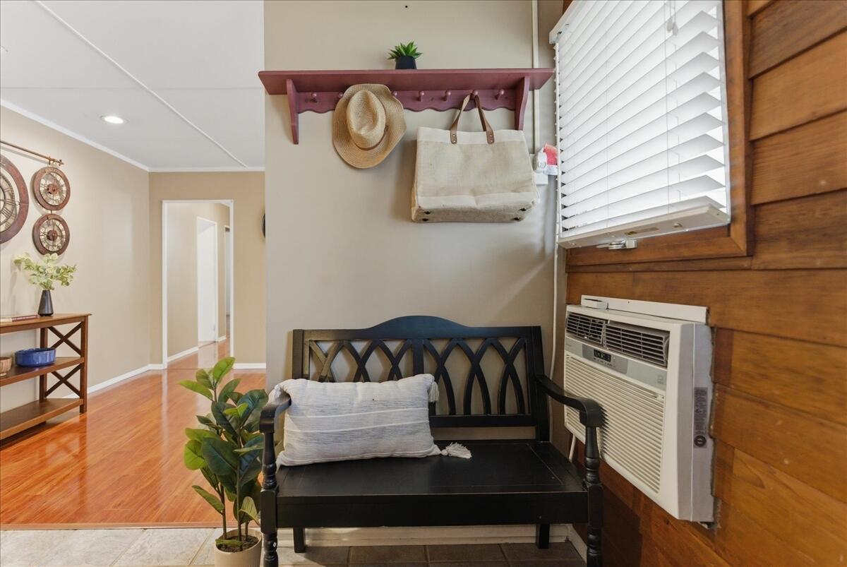 78 Houghton Street Auburn ME 04210
