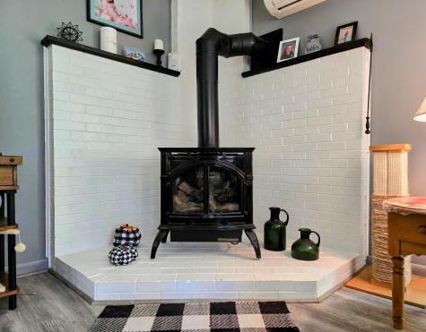 23 Belleview Drive Jay ME 04239