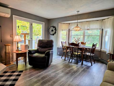 23 Belleview Drive Jay ME 04239