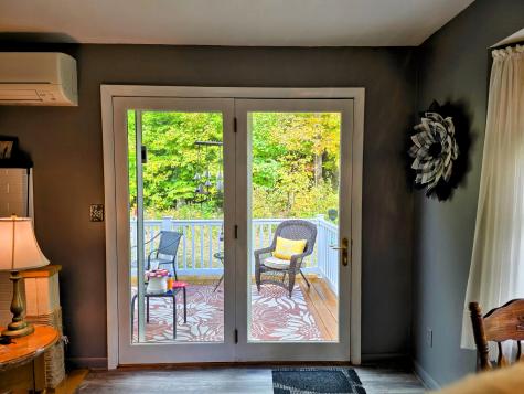 23 Belleview Drive Jay ME 04239