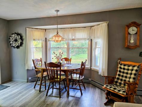 23 Belleview Drive Jay ME 04239