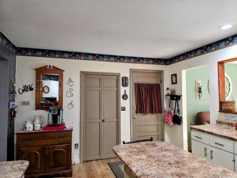 23 Belleview Drive Jay ME 04239