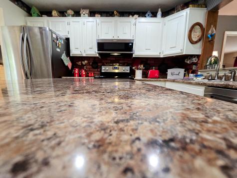 23 Belleview Drive Jay ME 04239