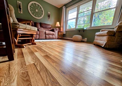 23 Belleview Drive Jay ME 04239