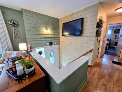 23 Belleview Drive Jay ME 04239