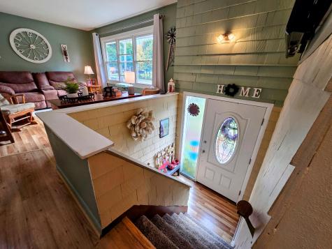 23 Belleview Drive Jay ME 04239