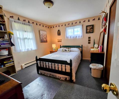 23 Belleview Drive Jay ME 04239