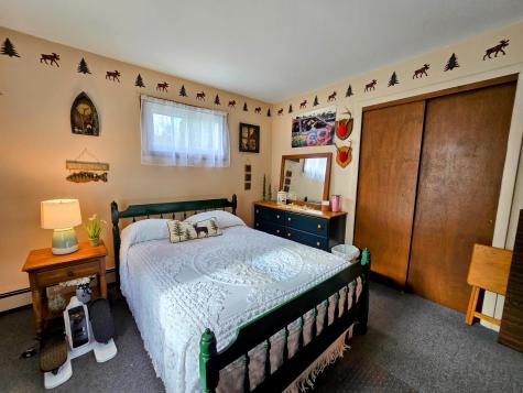 23 Belleview Drive Jay ME 04239