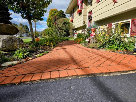 23 Belleview Drive Jay ME 04239