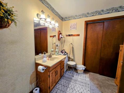 23 Belleview Drive Jay ME 04239