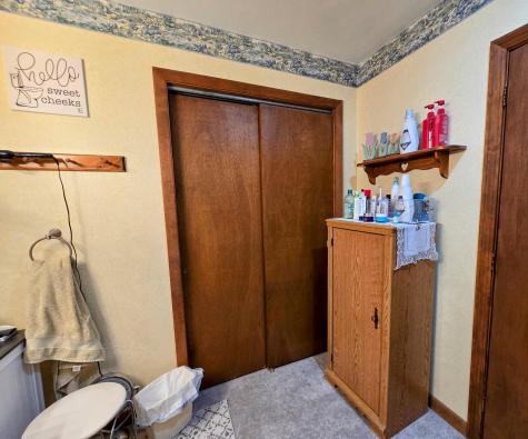 23 Belleview Drive Jay ME 04239