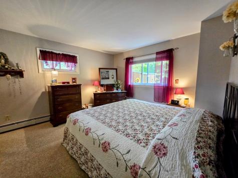 23 Belleview Drive Jay ME 04239