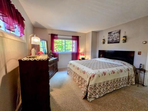 23 Belleview Drive Jay ME 04239