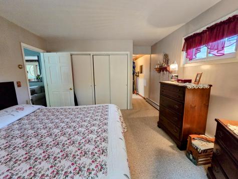 23 Belleview Drive Jay ME 04239