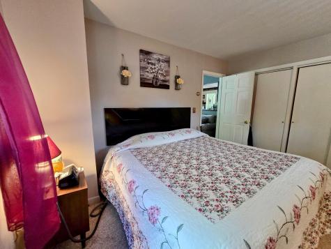 23 Belleview Drive Jay ME 04239