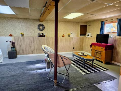 23 Belleview Drive Jay ME 04239