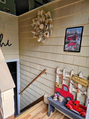 23 Belleview Drive Jay ME 04239