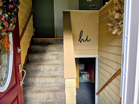 23 Belleview Drive Jay ME 04239