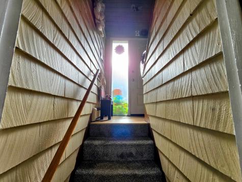 23 Belleview Drive Jay ME 04239