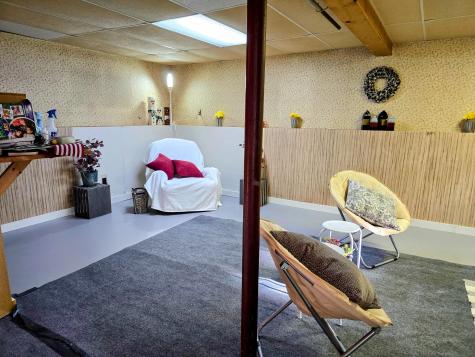 23 Belleview Drive Jay ME 04239