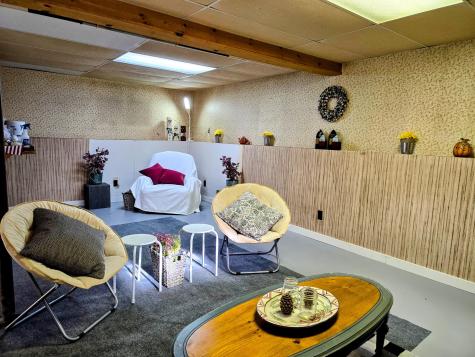 23 Belleview Drive Jay ME 04239