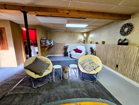 23 Belleview Drive Jay ME 04239