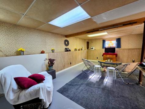 23 Belleview Drive Jay ME 04239