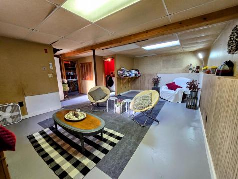 23 Belleview Drive Jay ME 04239