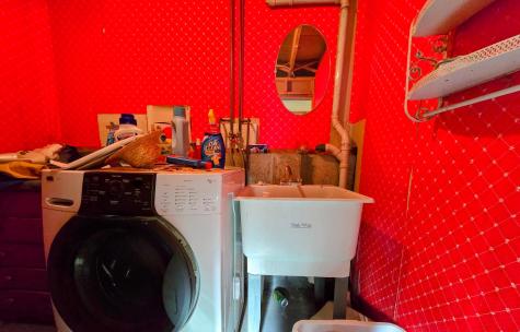 23 Belleview Drive Jay ME 04239