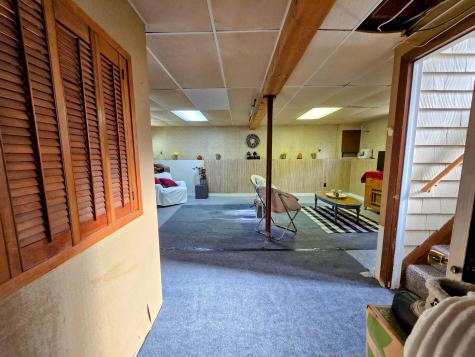 23 Belleview Drive Jay ME 04239