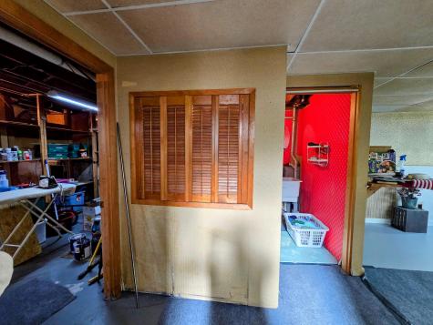 23 Belleview Drive Jay ME 04239