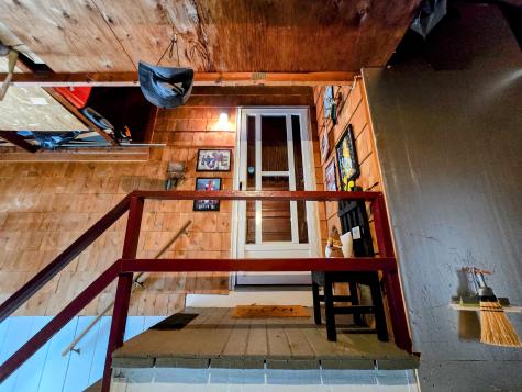 23 Belleview Drive Jay ME 04239