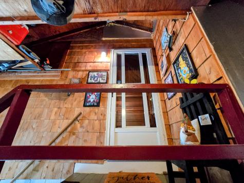 23 Belleview Drive Jay ME 04239