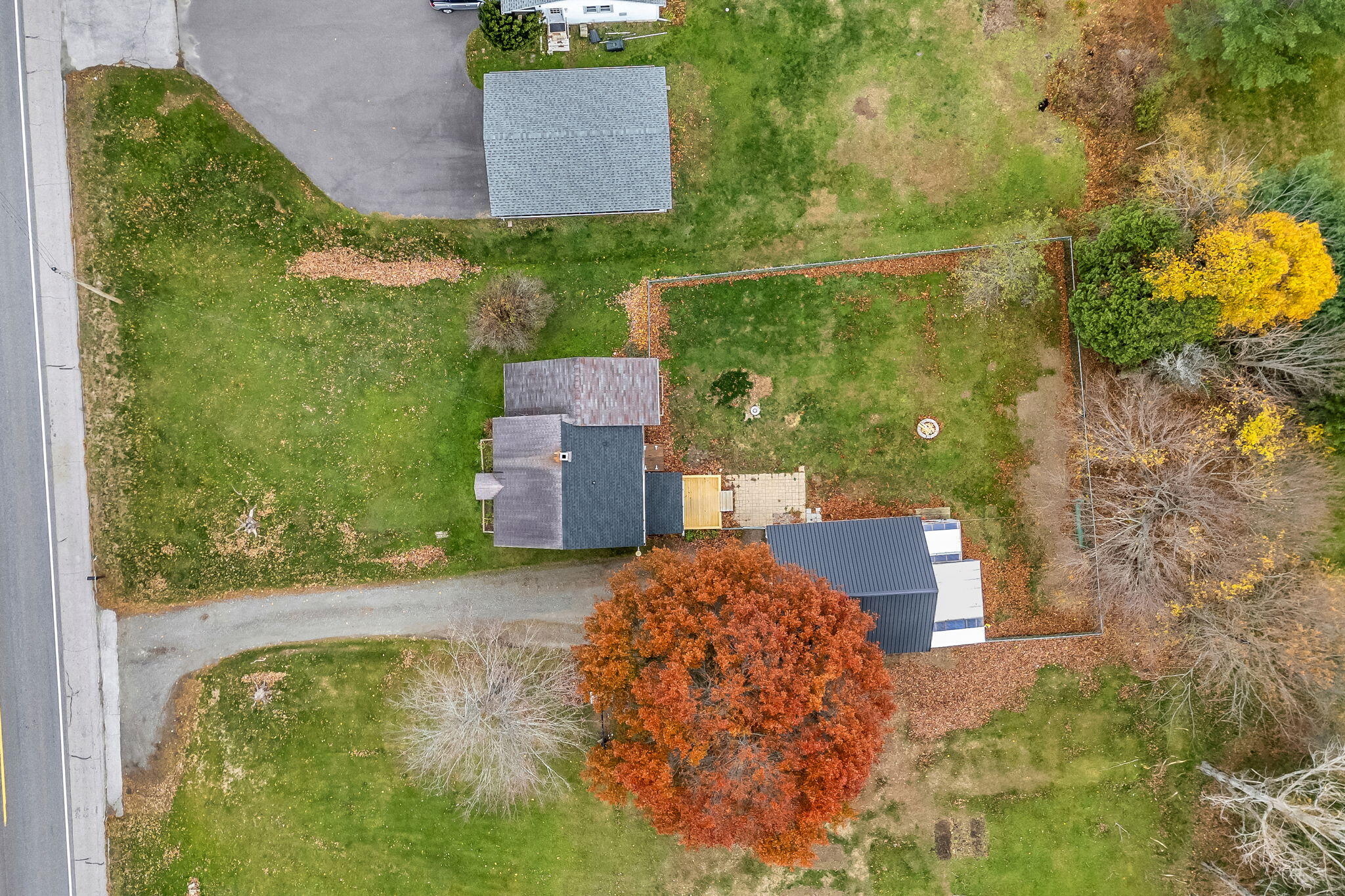 234 River Road Orrington ME 04474