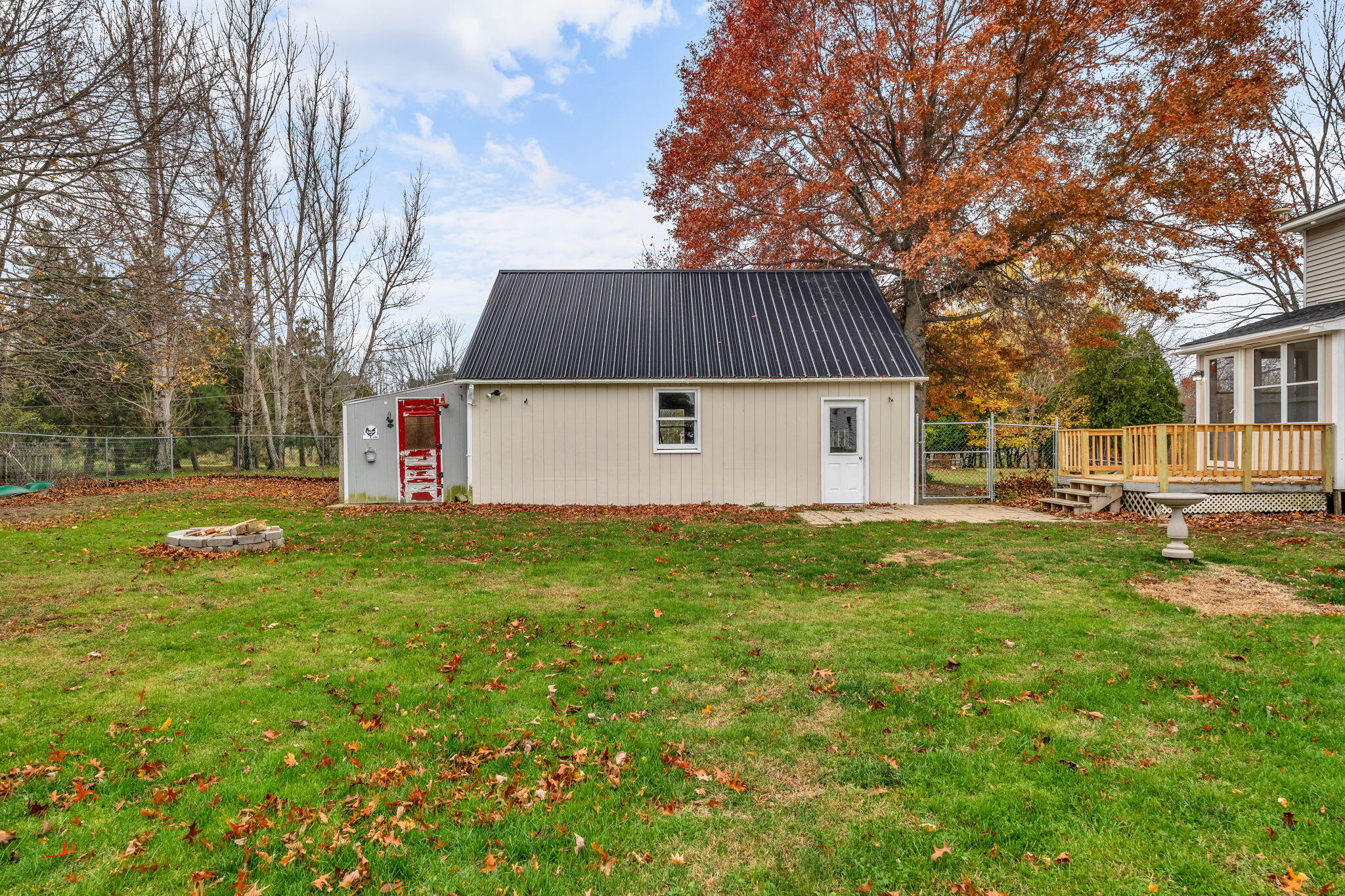 234 River Road Orrington ME 04474