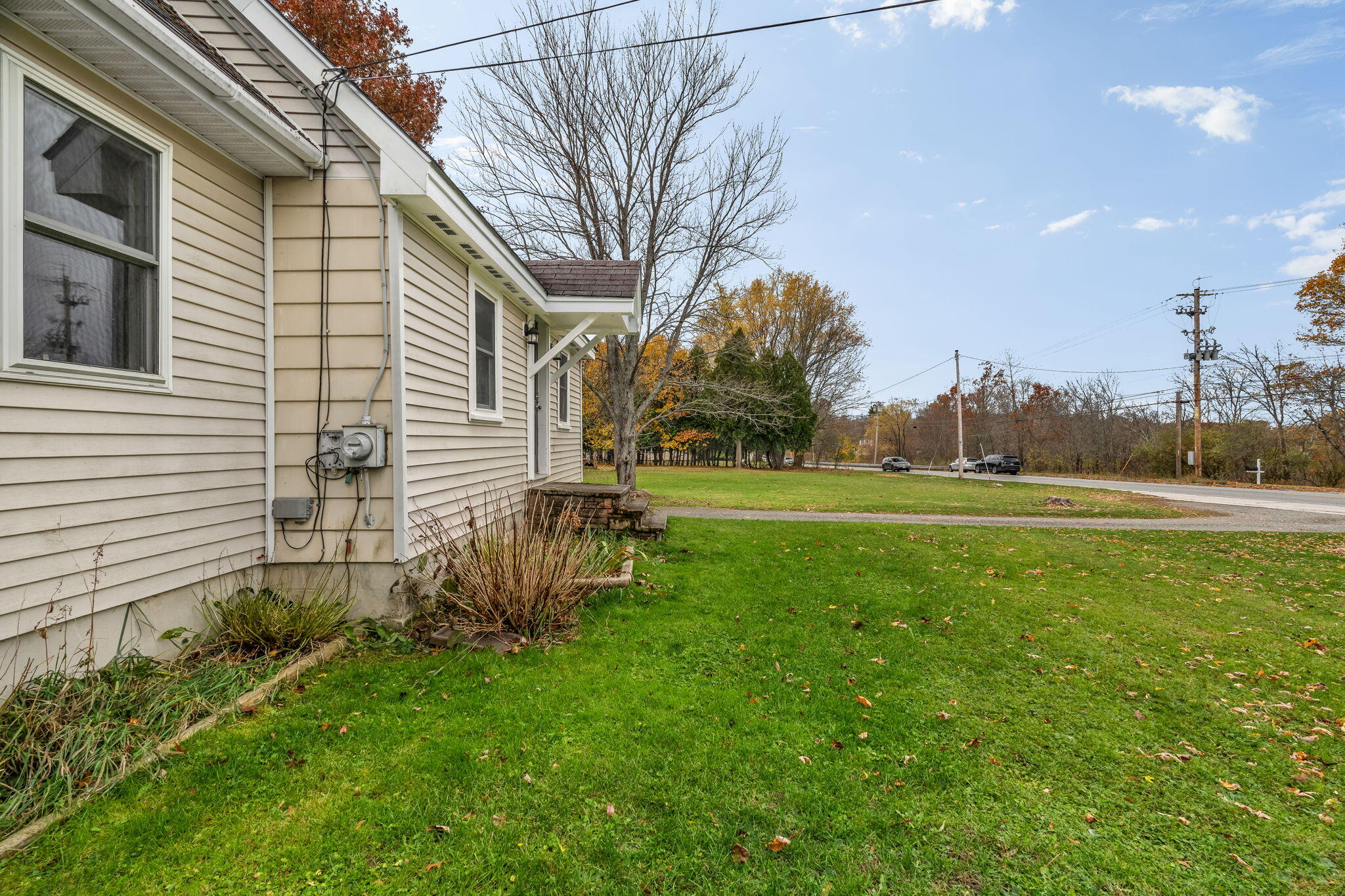 234 River Road Orrington ME 04474