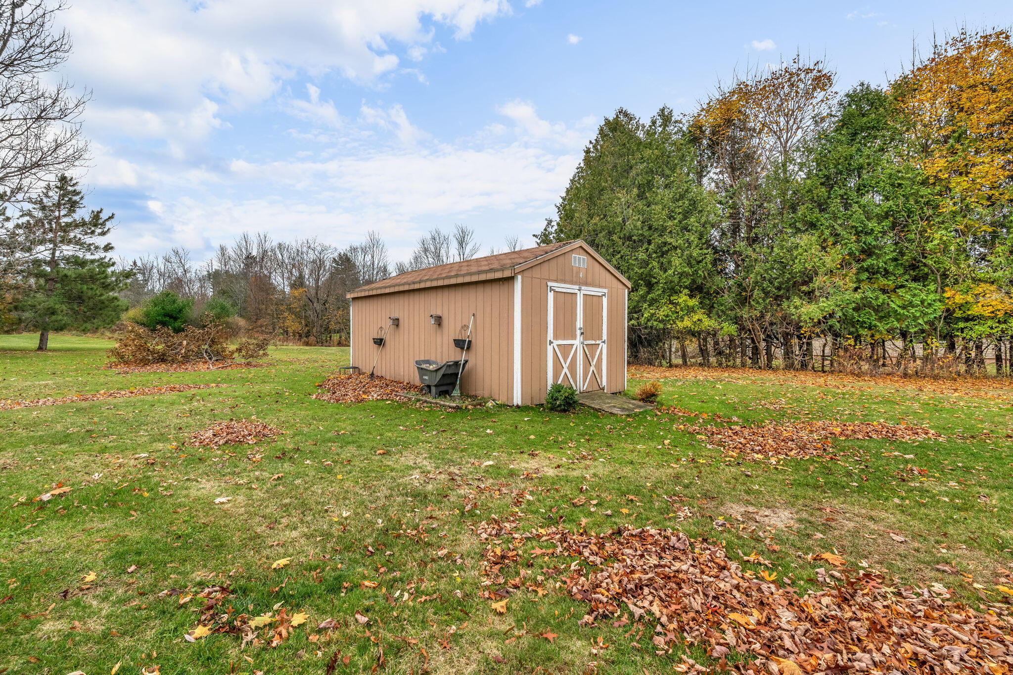 234 River Road Orrington ME 04474