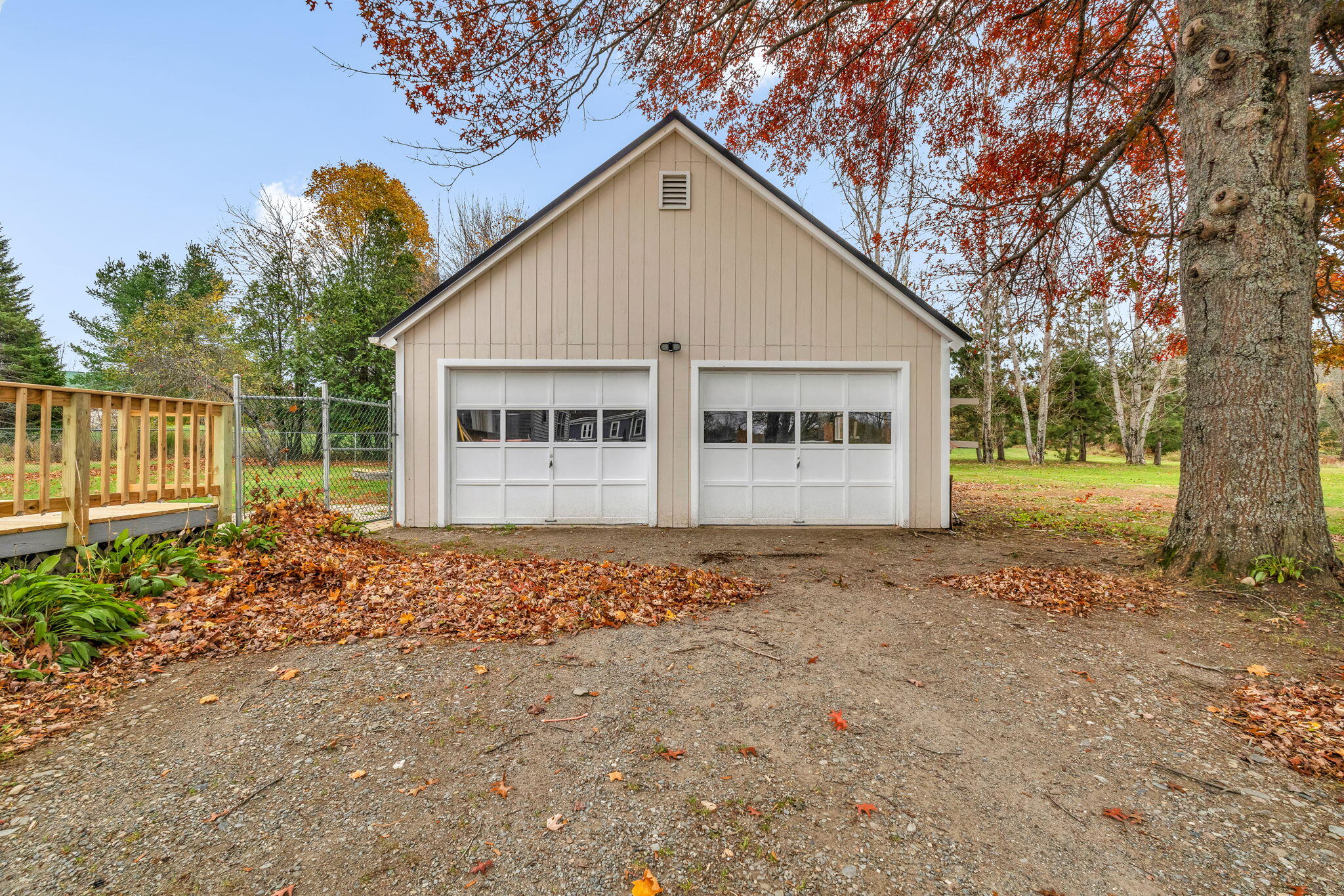 234 River Road Orrington ME 04474